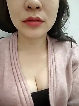 Girl Shy2000 online show from 01/15/26, 01:37