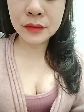 Girl Shy2000 online show from 01/17/26, 01:27