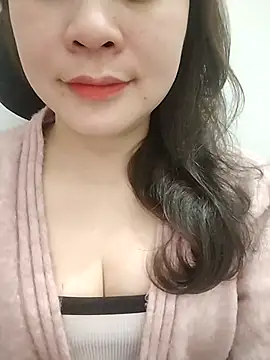 Girl Shy2000 online show from 02/06/26, 02:09