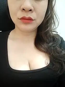 Girl Shy2000 online show from 02/23/26, 05:16