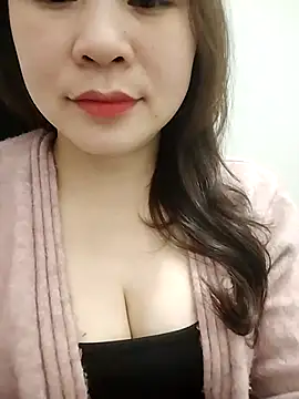 Girl Shy2000 online show from 03/14/26, 03:50