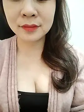 Girl Shy2000 online show from 03/15/26, 03:56