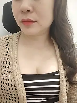 Girl Shy2000 online show from 03/29/26, 12:27