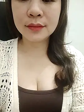 Girl Shy2000 online show from 03/30/26, 10:33