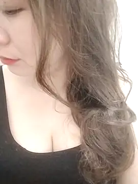 Snapshot of Girl_Shy2000 chatting on 04/19/26, 10:58 Girl Shy2000 online show from 04/19/26, 10:58