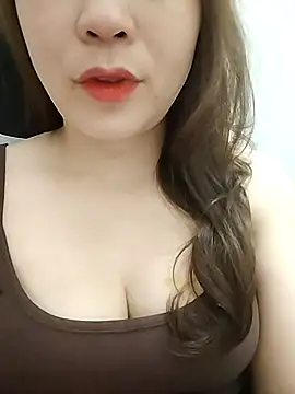 Snapshot of Girl_Shy2000 chatting on 04/20/26, 09:49 Girl Shy2000 online show from 04/20/26, 09:49