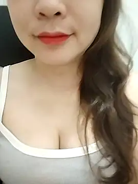 Snapshot of Girl_Shy2000 chatting on 04/29/26, 09:54 Girl Shy2000 online show from 04/29/26, 09:54