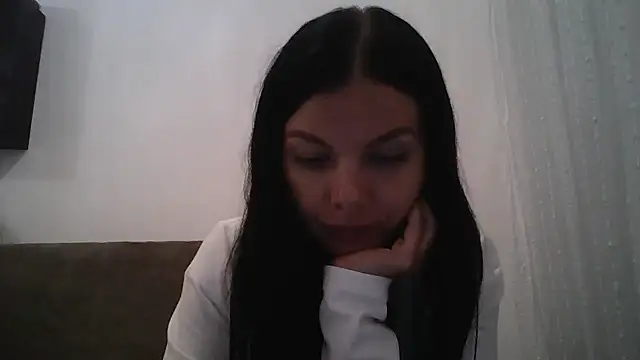 Lorivell online show from 11/06/25, 06:42