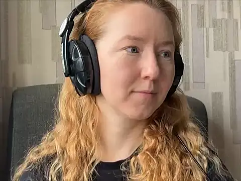 Nayverin online show from 10/24/25, 08:11