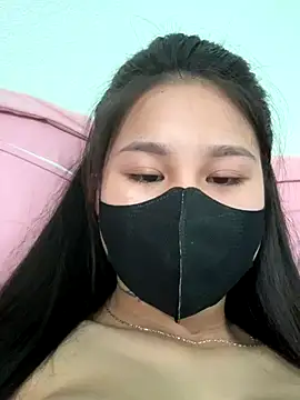 kamdan12 online show from 10/01/25, 02:06