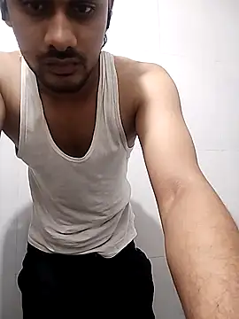 Ilhaamgrey online show from 11/15/25, 07:10