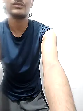 Ilhaamgrey online show from 11/22/25, 05:45