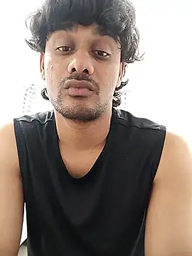 Ilhaamgrey online show from 01/08/26, 08:16