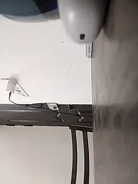 Ilhaamgrey online show from 01/31/26, 07:11