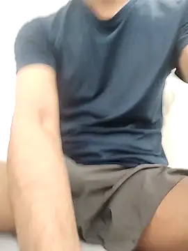 Ilhaamgrey online show from 02/06/26, 09:01