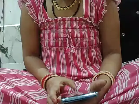 RINA RANI 0 online show from 10/09/25, 01:47