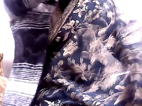 RINA RANI 0 online show from 12/16/25, 12:26