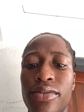 Caramel102004 online show from 04/03/26, 10:46