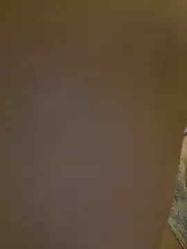 Xdouyaa online show from 10/24/25, 05:31