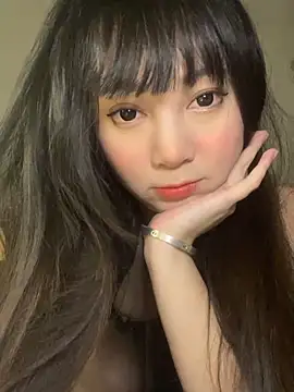 Xdouyaa online show from 02/05/26, 05:50