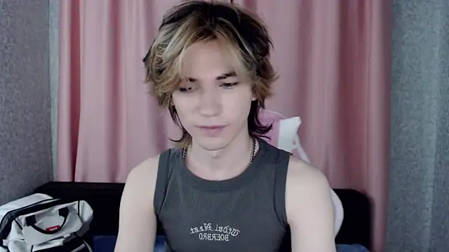 evan reinhart online show from 10/02/25, 06:26