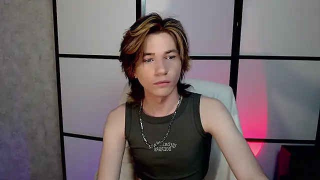 evan reinhart online show from 10/14/25, 05:52