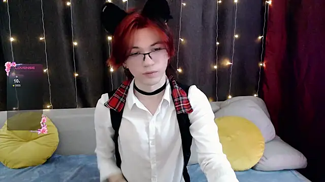 evan reinhart online show from 11/25/25, 01:11