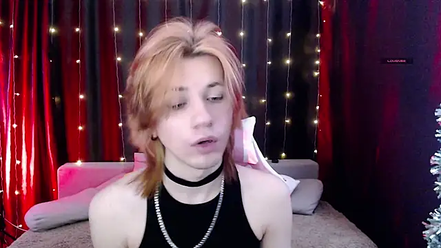 evan reinhart online show from 02/13/26, 01:51