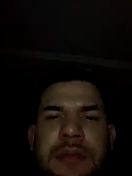 Snapshot of Moisesjrtapia chatting on 10/09/25, 08:56 Moisesjrtapia online show from 10/09/25, 08:56