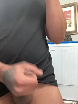 Moisesjrtapia online show from 02/18/26, 12:28