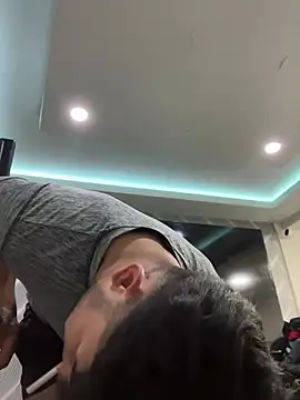 Moisesjrtapia online show from 03/07/26, 11:29