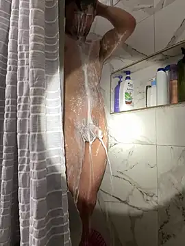 Moisesjrtapia online show from 03/19/26, 10:52