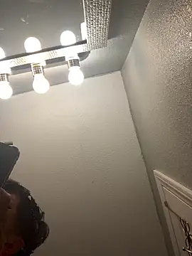 Moisesjrtapia online show from 04/06/26, 10:49