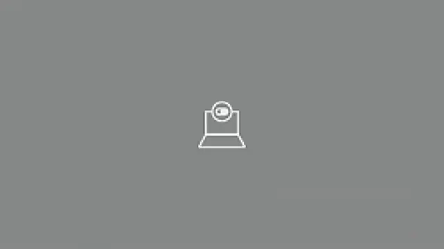 Moisesjrtapia online show from 04/09/26, 09:15