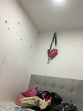 Moisesjrtapia online show from 04/17/26, 05:27