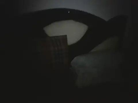 Snapshot of Cute_Dimple_ chatting on 09/25/25, 08:12 Cute Dimple  online show from 09/25/25, 08:12