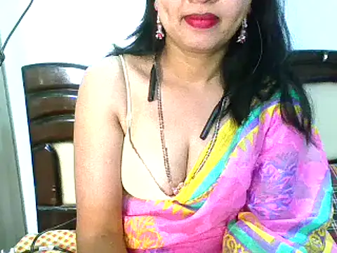 Snapshot of Cute_Dimple_ chatting on 10/08/25, 04:26 Cute Dimple  online show from 10/08/25, 04:26