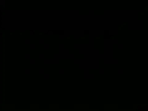 Snapshot of Cute_Dimple_ chatting on 10/09/25, 04:38 Cute Dimple  online show from 10/09/25, 04:38