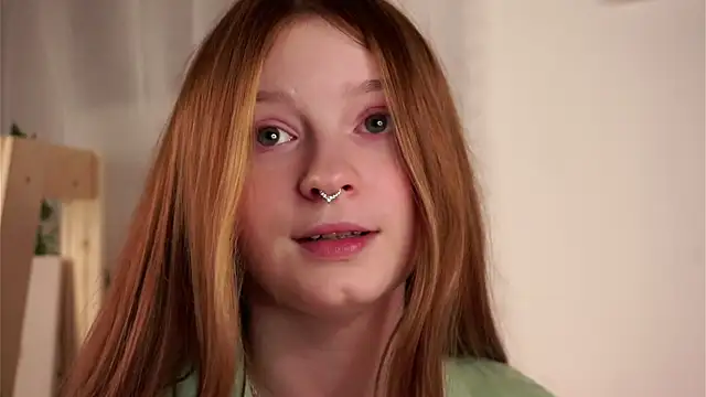 Snapshot of Wandarful_Wanda chatting on 10/25/25, 01:07 Wandarful Wanda online show from 10/25/25, 01:07