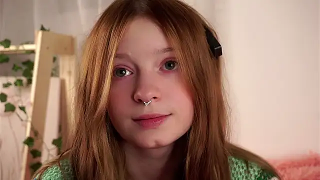 Snapshot of Wandarful_Wanda chatting on 11/01/25, 12:18 Wandarful Wanda online show from 11/01/25, 12:18