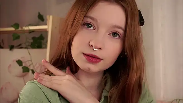 Snapshot of Wandarful_Wanda chatting on 11/26/25, 01:34 Wandarful Wanda online show from 11/26/25, 01:34