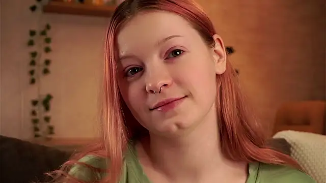 Wandarful Wanda online show from 03/30/26, 03:35