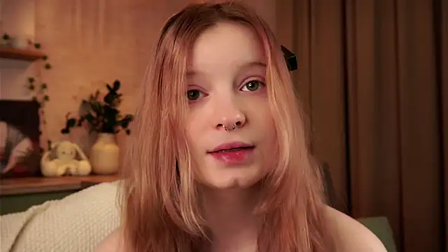 Wandarful Wanda online show from 04/15/26, 03:08