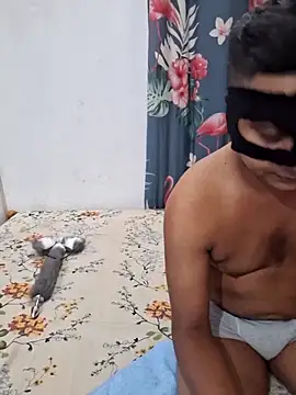 shani taniya online show from 11/07/25, 04:40