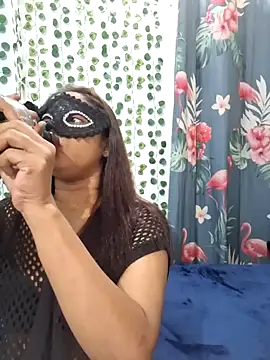 shani taniya online show from 01/19/26, 03:27