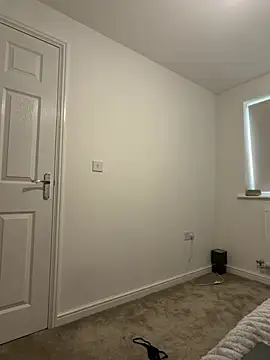 ScarStarX online show from 02/13/26, 12:56