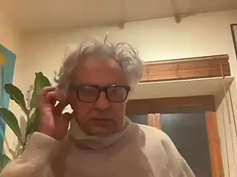 chtentation online show from 02/03/26, 03:59