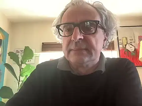 chtentation online show from 02/22/26, 09:41