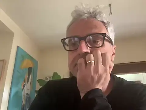 chtentation online show from 02/27/26, 04:18