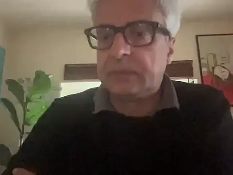 chtentation online show from 03/25/26, 04:35